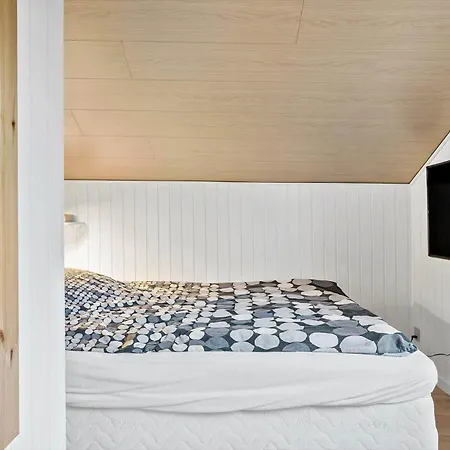 145-thisted-fiskervej-25-b