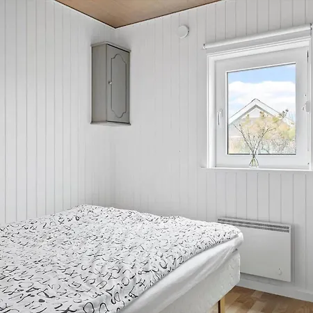 145-thisted-fiskervej-25-b *