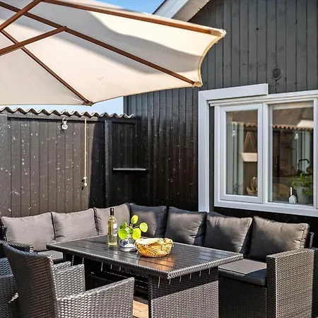 145-thisted-fiskervej-25-b * Thisted