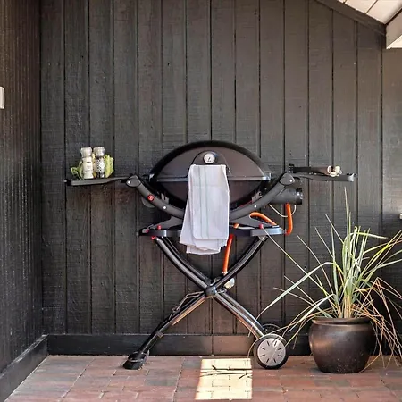 145-thisted-fiskervej-25-b Hébergement de vacances