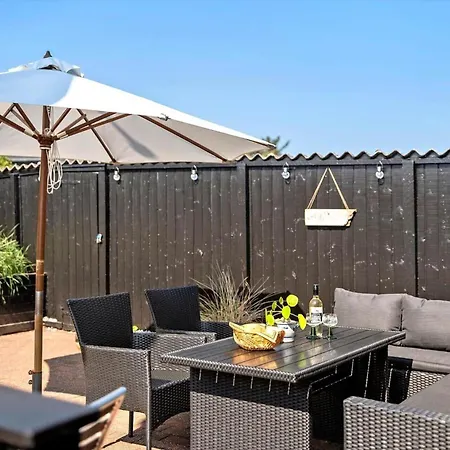 145-thisted-fiskervej-25-b ティステズ