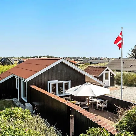 145-thisted-fiskervej-25-b *